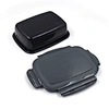 304 stainless steel insulated lunch box